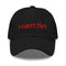 I CAN'T FLIRT (LIMITED)