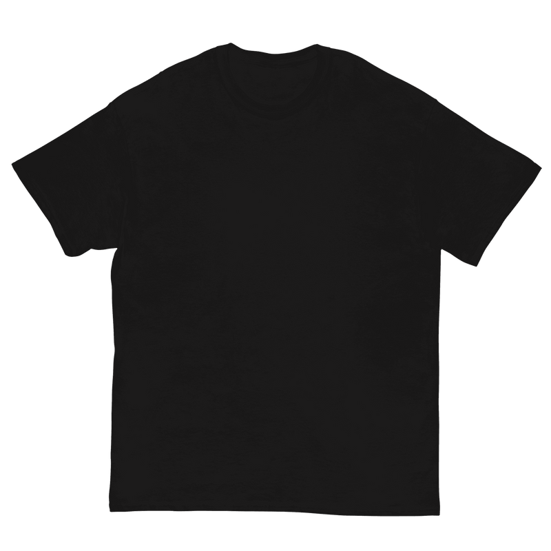 T-shirt preview